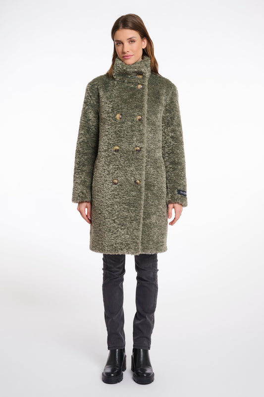 Ena.7002512 (Green Ash)