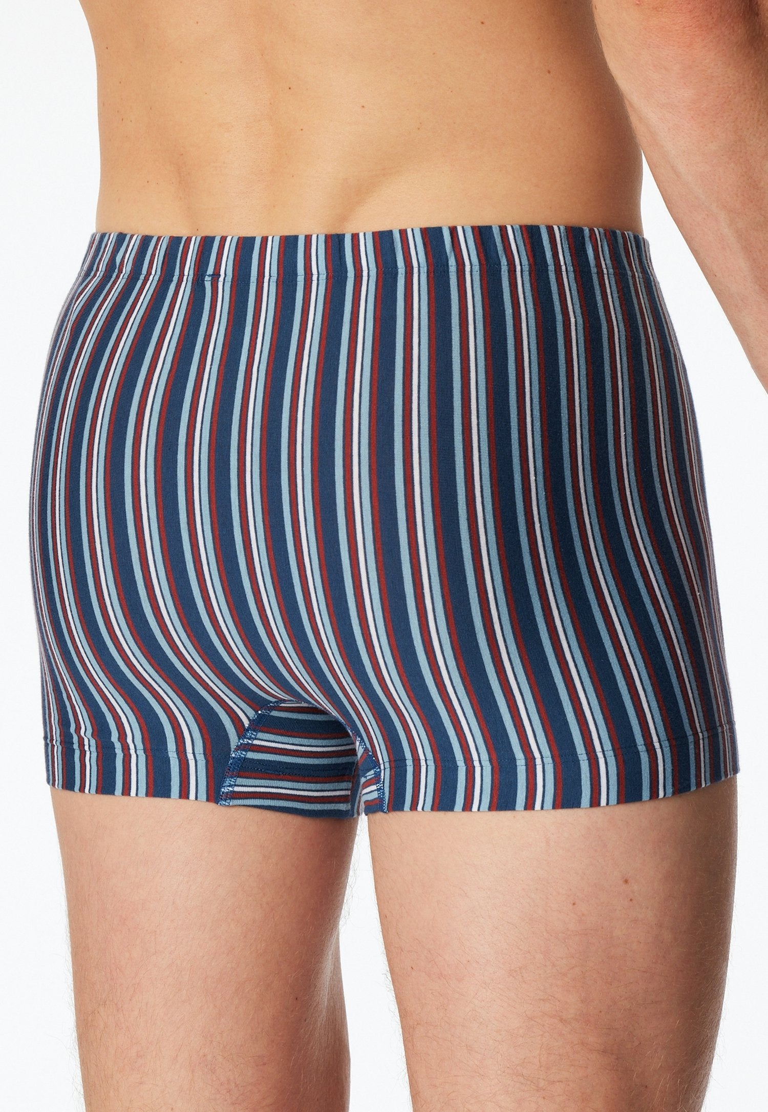 Shorts (Rot)