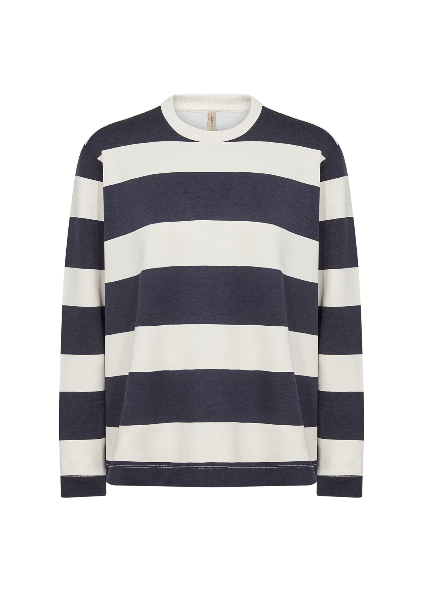 Sc-barni 47 (9999c 9999c Black Co)