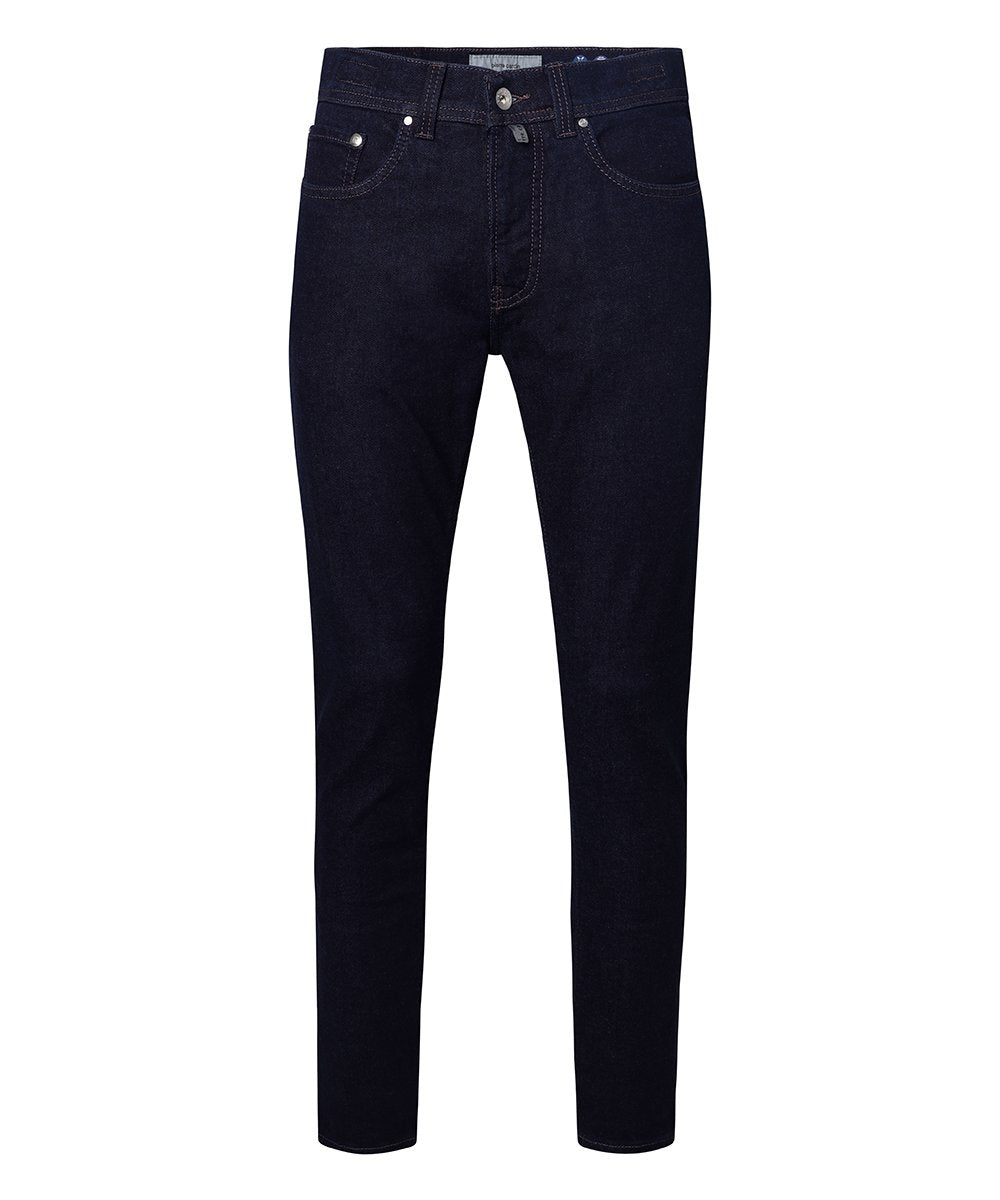 PC-Lyon Tapered (Blue/black Ston)