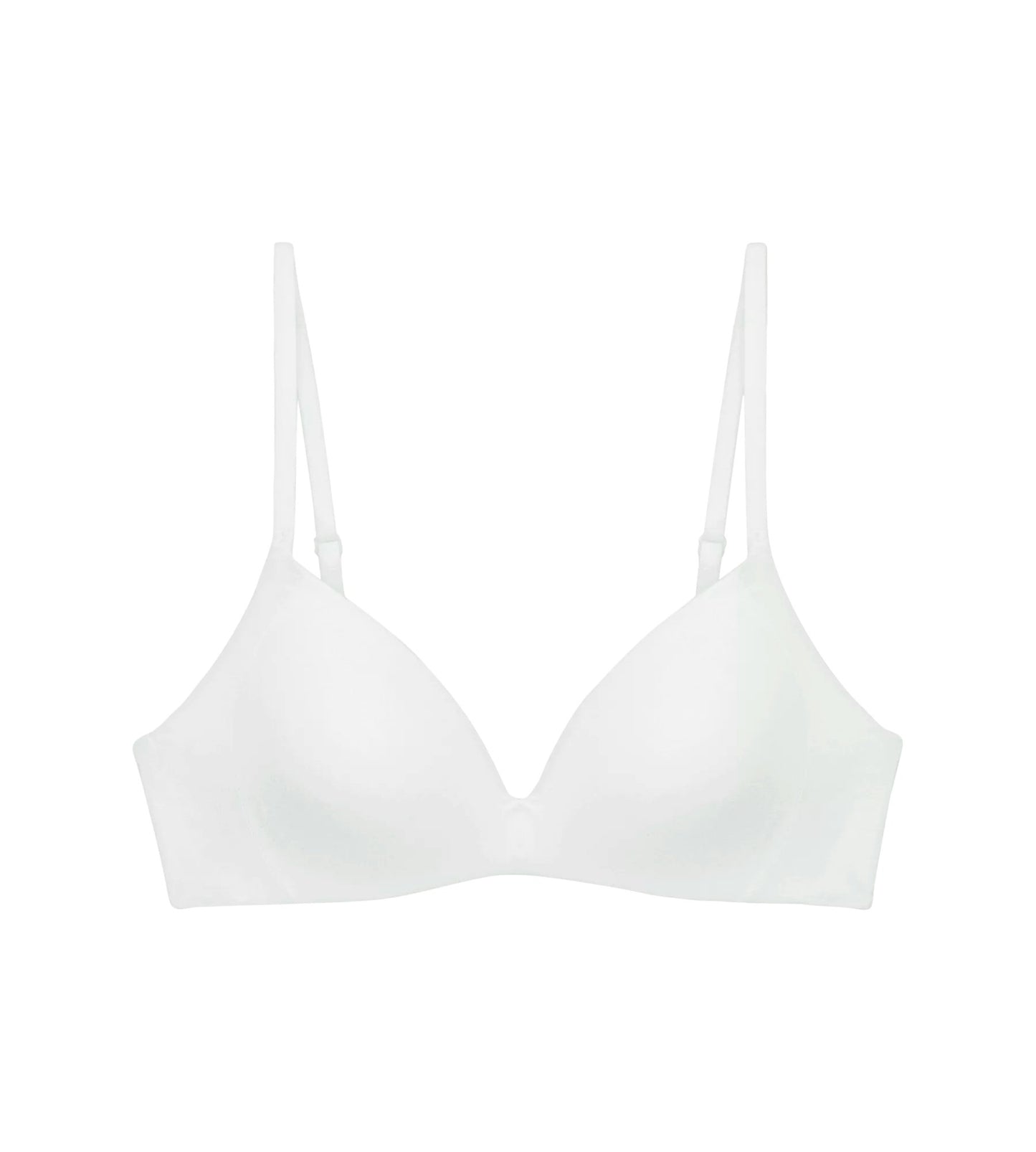 Body Make-up Soft Touch P EX (00gt Vanille)
