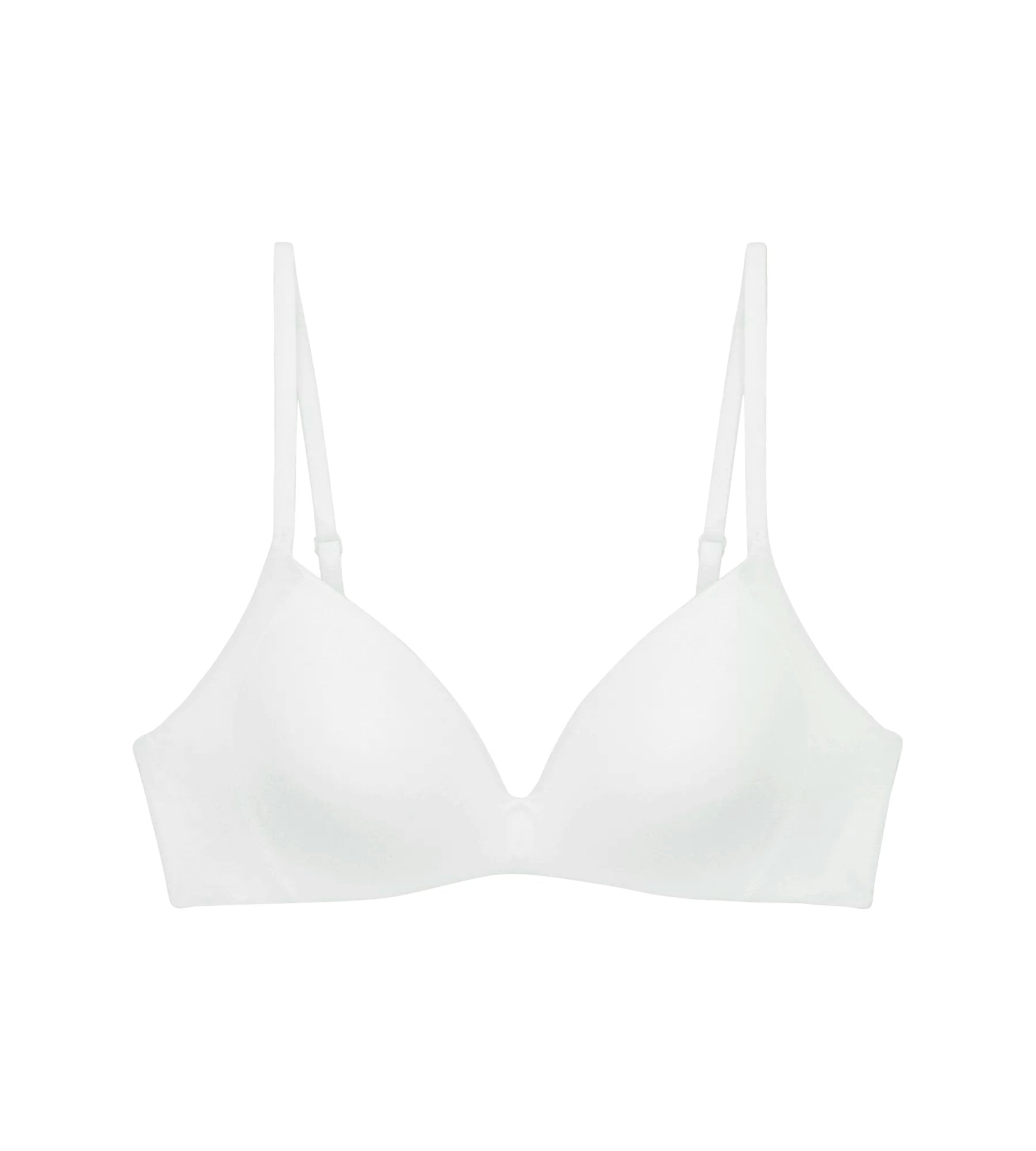 Body Make-up Soft Touch P EX (00gt Vanille)