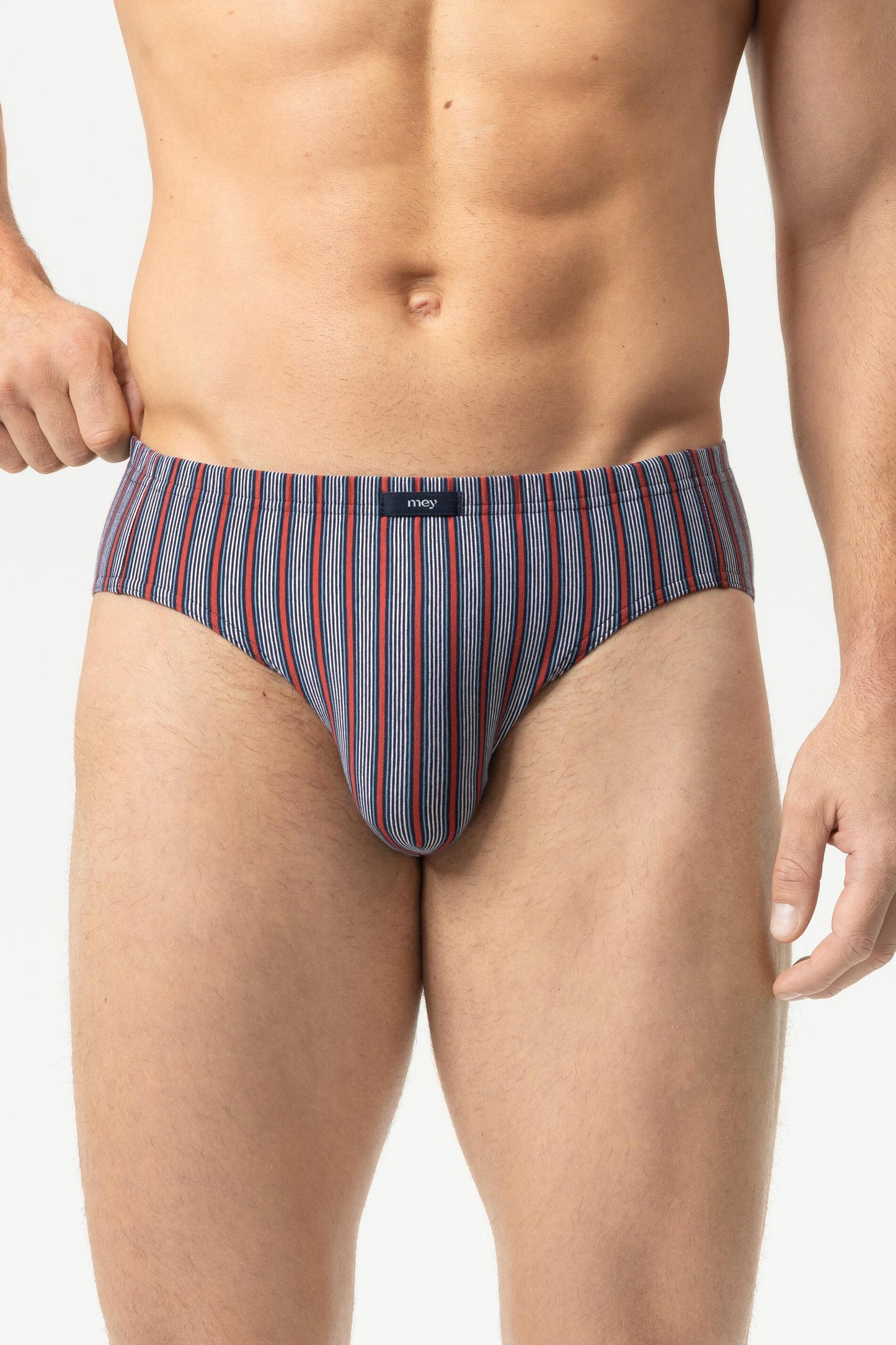 Jazz-Pants (Red Pepper)