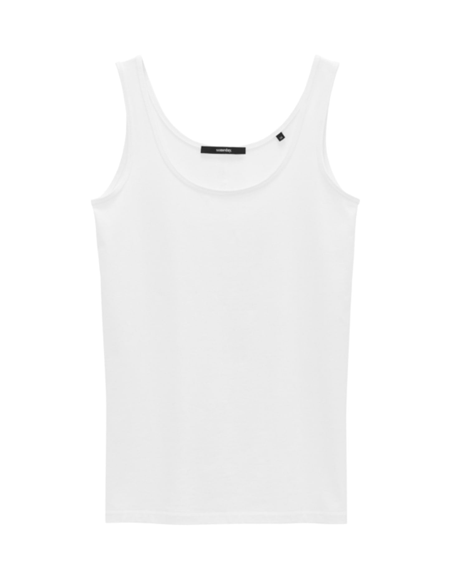 Käthi (White)