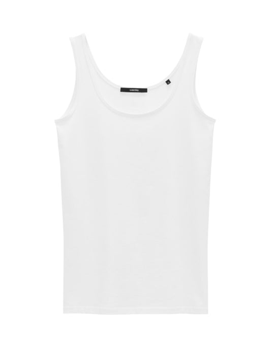 Käthi (White)