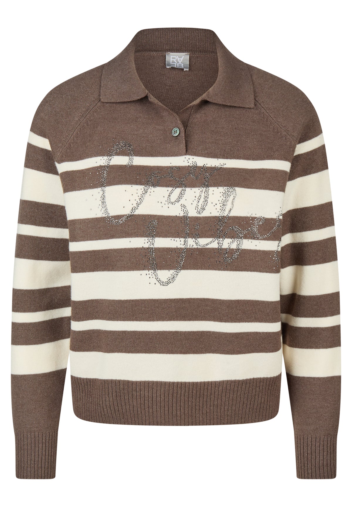 Jazz Club (Taupe)