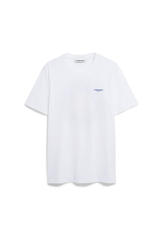 Maarkos Light Sun (White)