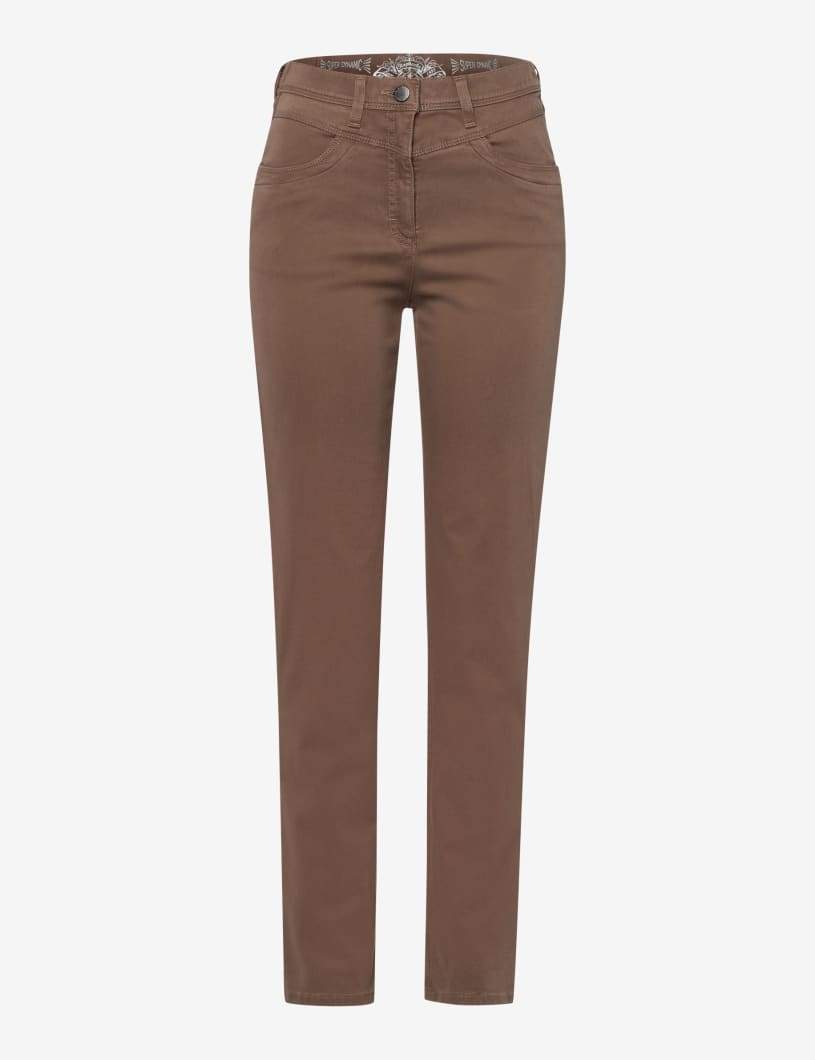 Style Laura New (Taupe)