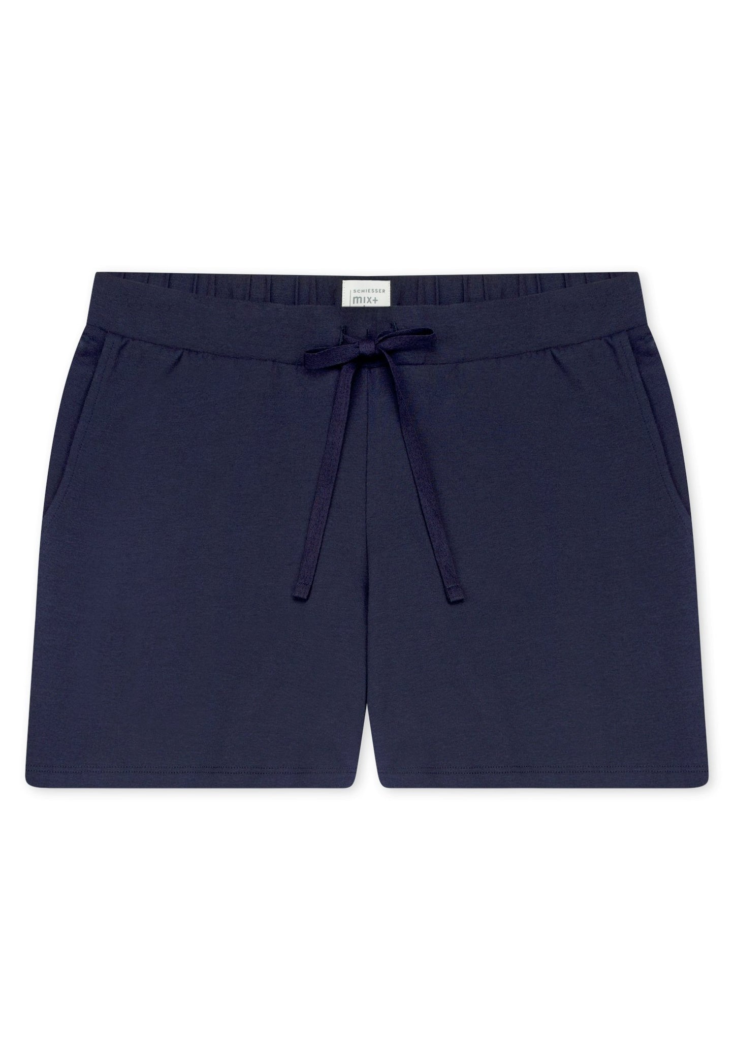 Hose kurz (Deep Blue)