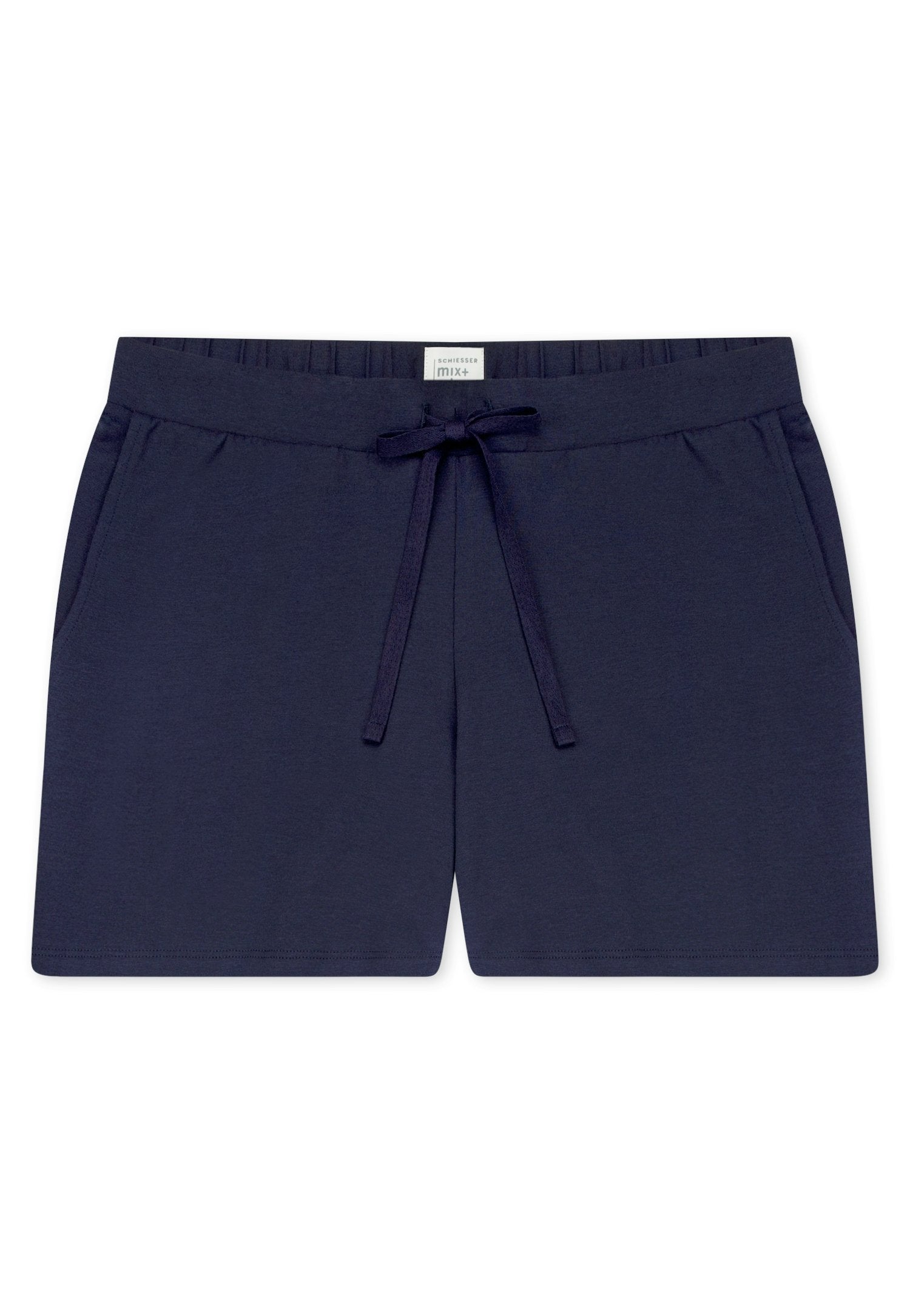 Hose kurz (Deep Blue)