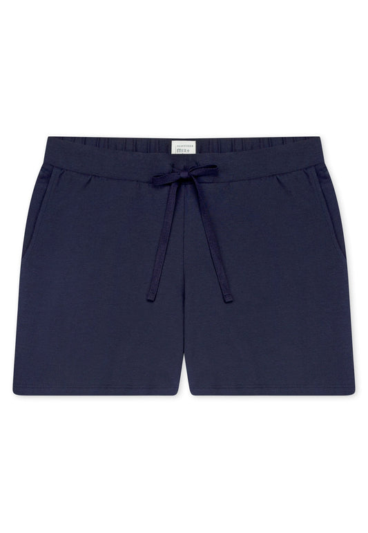 Hose kurz (Deep Blue)