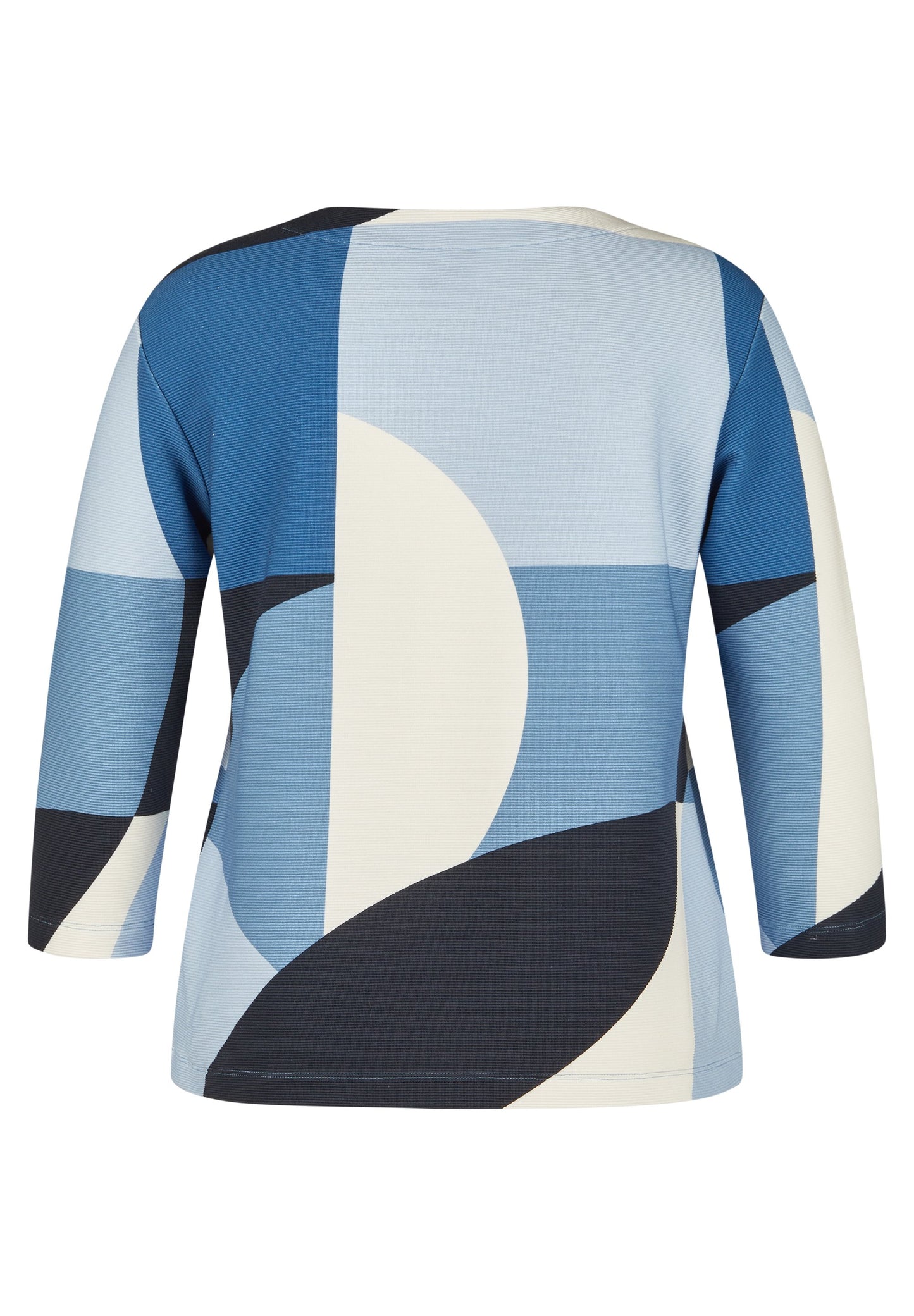 Nordic Blue (Hellblau)