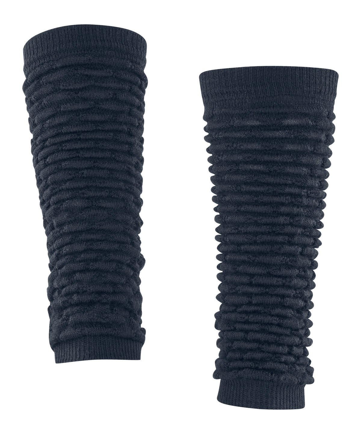 FALKE Haze Damen (Space Blue)