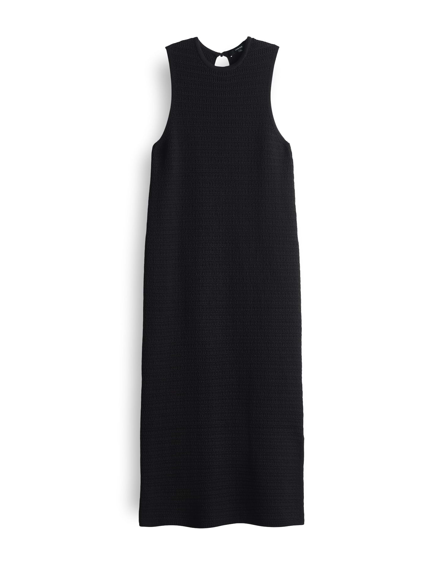 Quila (Black)