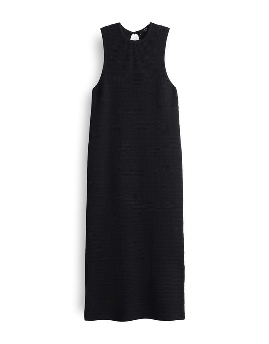 Quila (Black)
