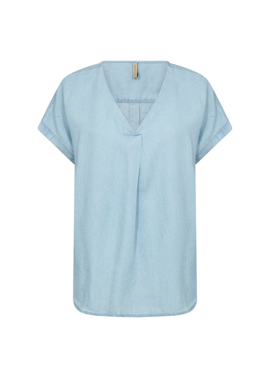 Sc-liv 55 (Light Blue)