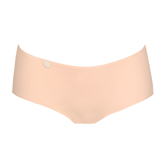 TOM caffé latte nahtlose shorts (Cal)