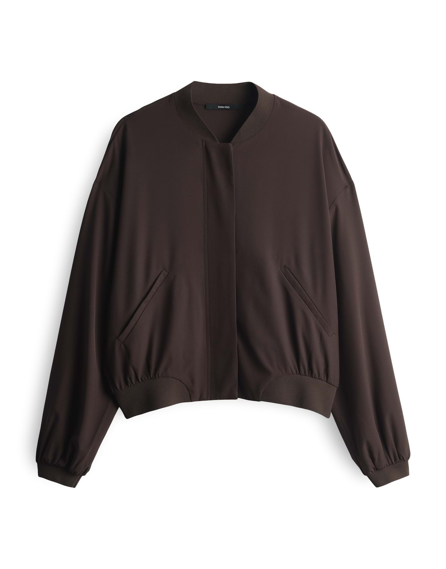 Narlie detail (Dark Espresso)