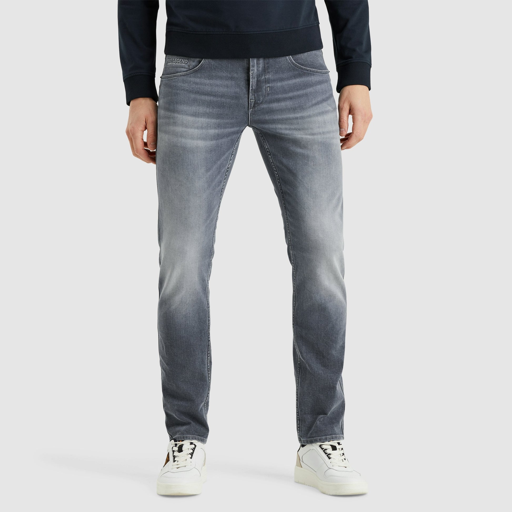 Pme Legend Nightflight Jeans (Igb)