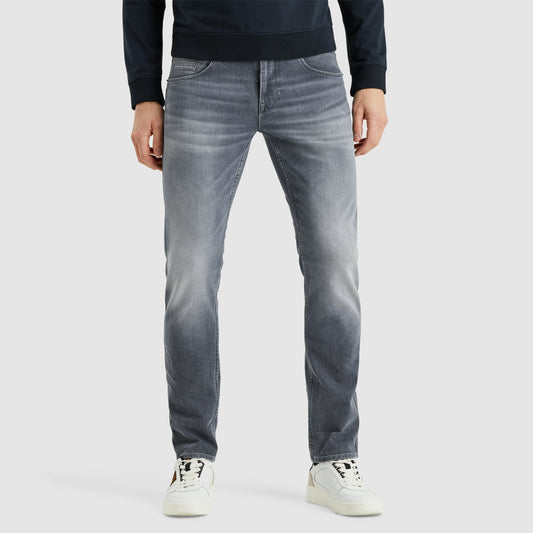 Pme Legend Nightflight Jeans (Igb)