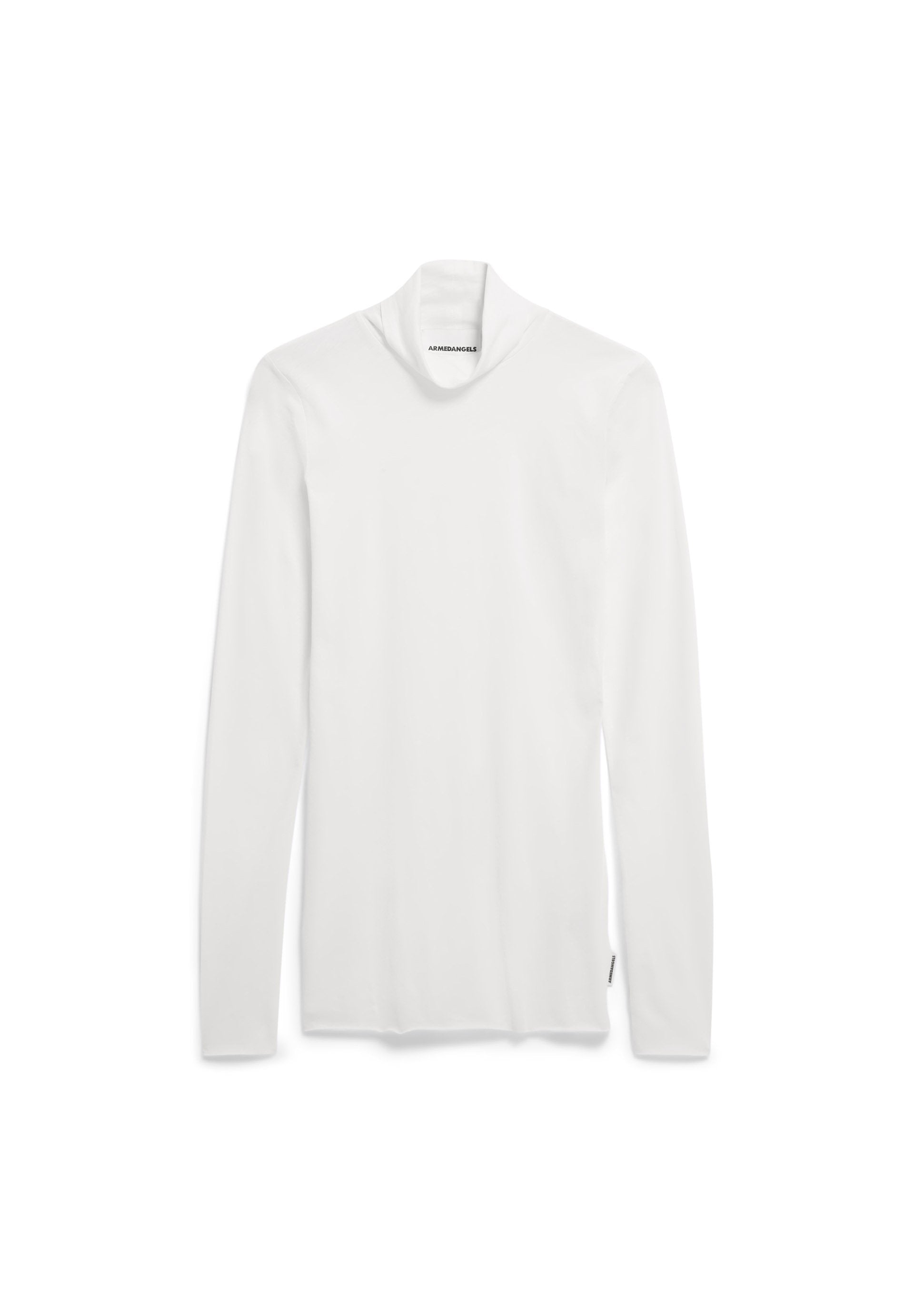 Grazilianaa Soft (Off White)