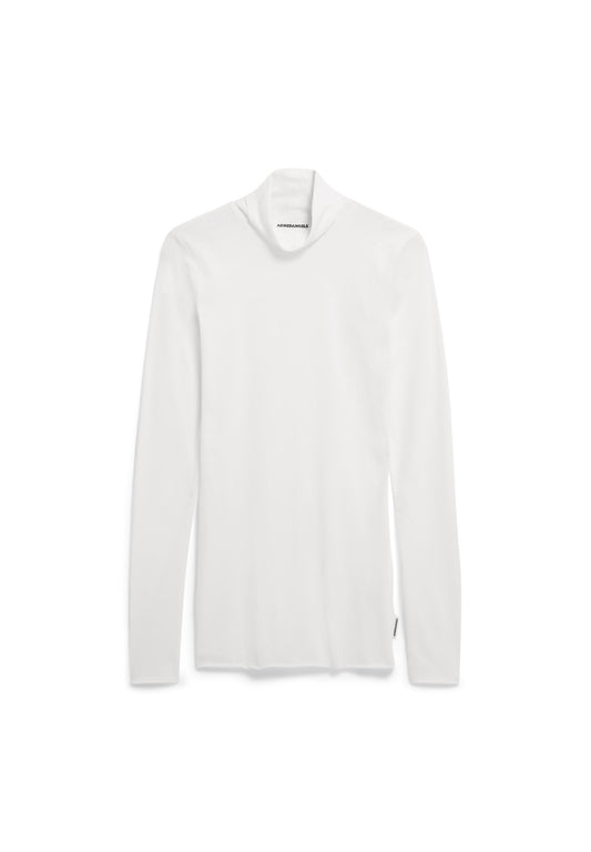 Grazilianaa Soft (Off White)