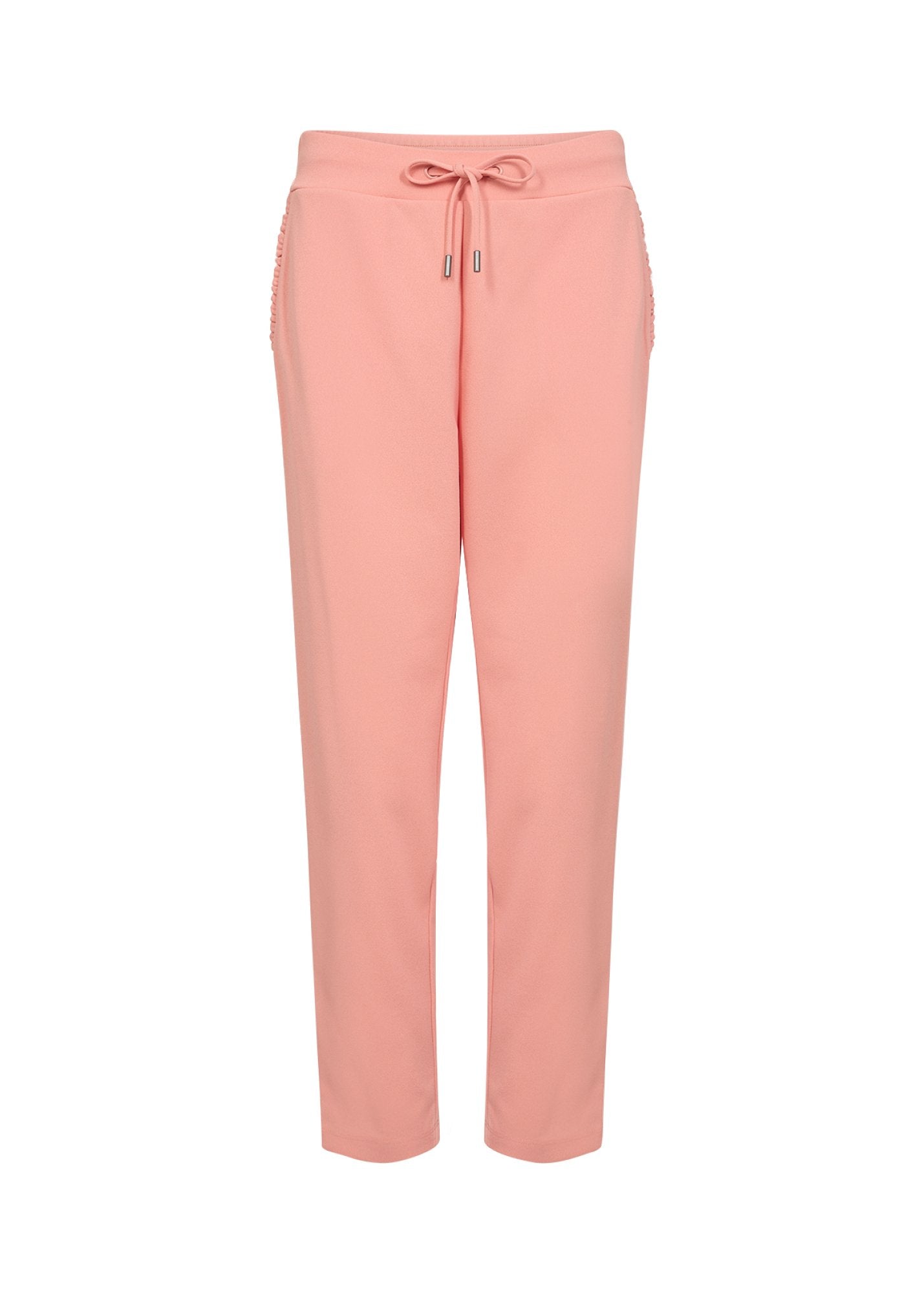 Sc-siham 2 (Peach Pink)