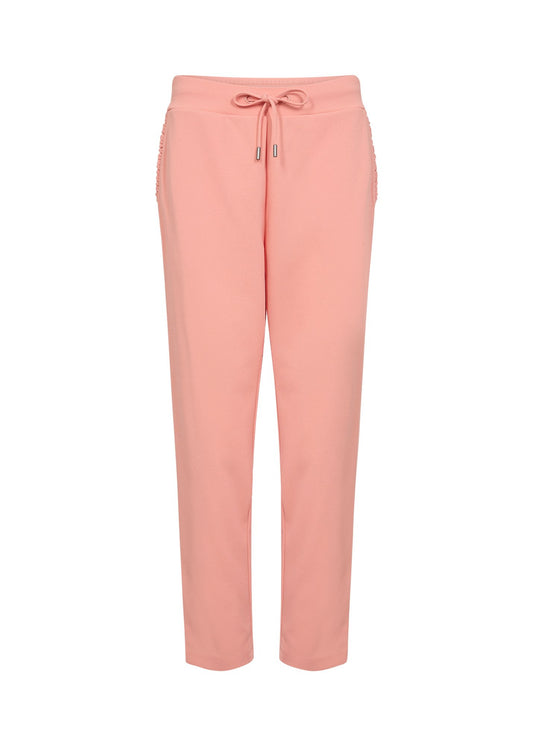 Sc-siham 2 (Peach Pink)