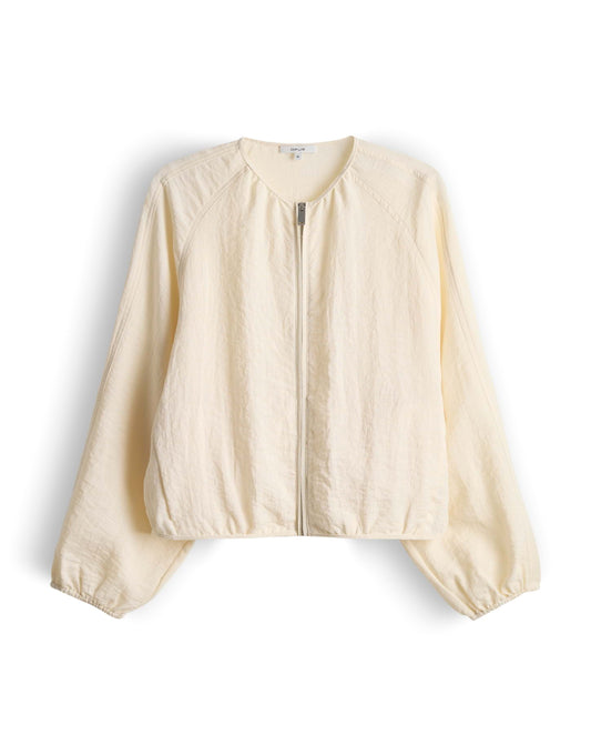Jarosa (Light Cotton)