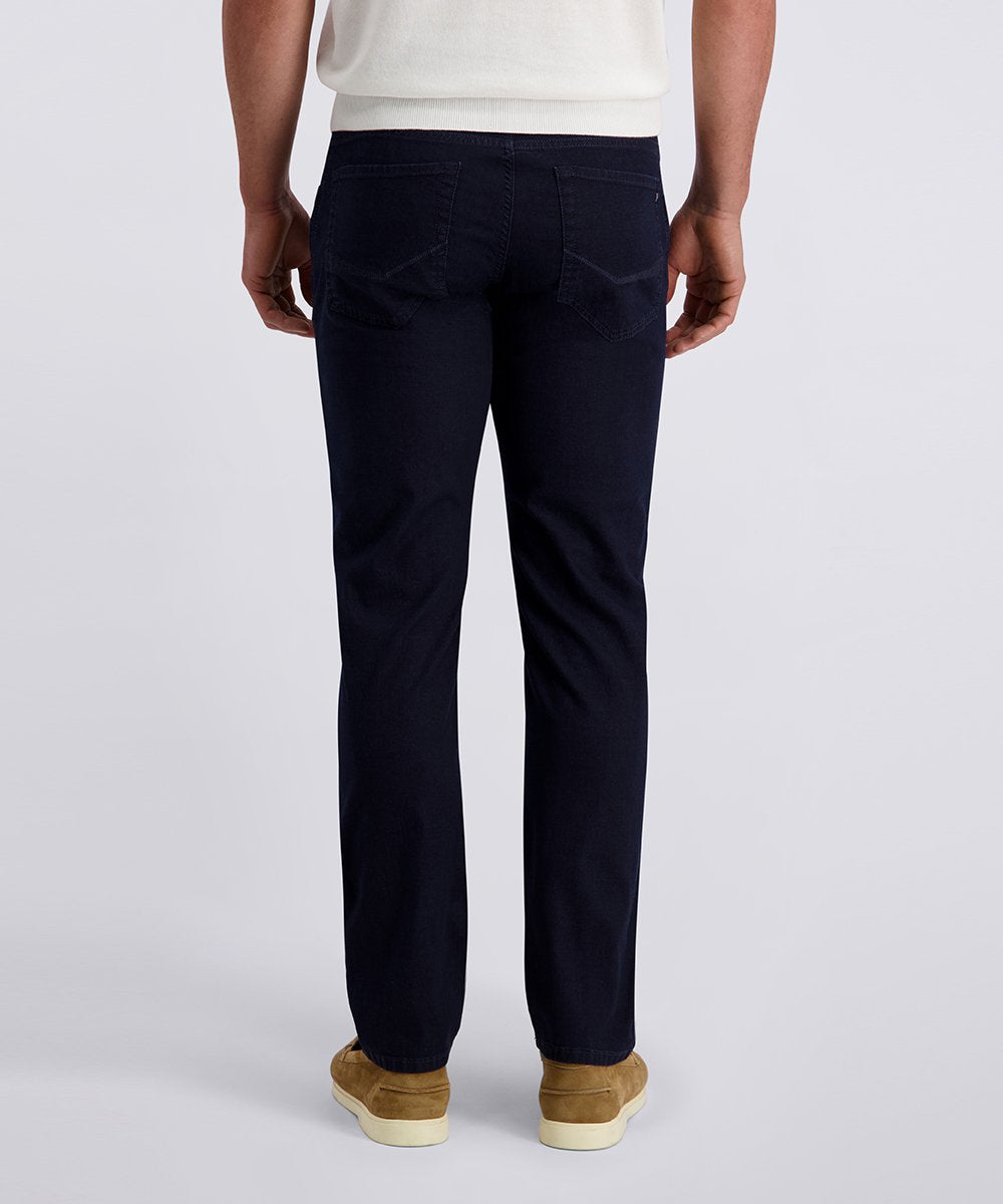PC-Lyon (Blue/black Ston)