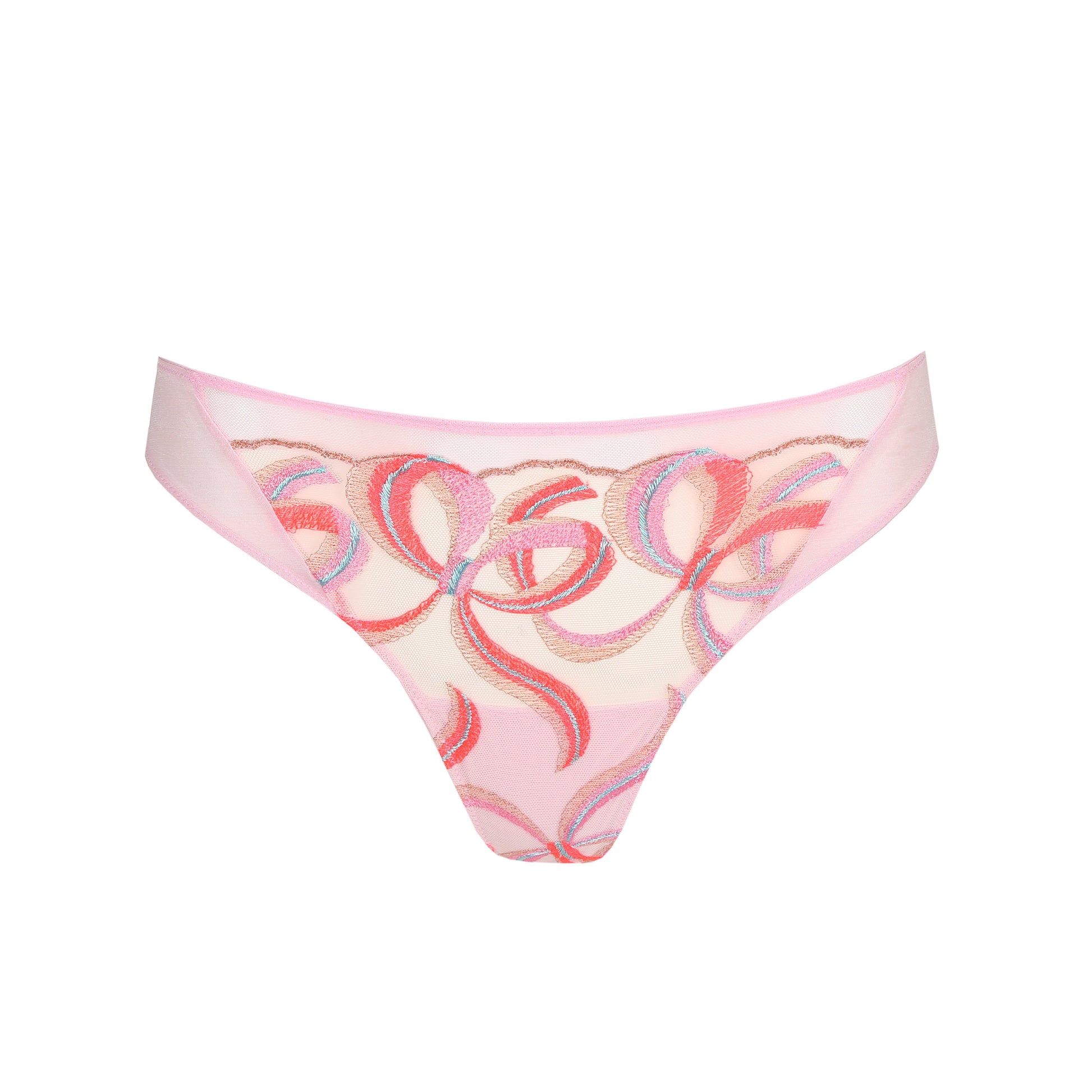 VITA Lily Rose String (Llr)