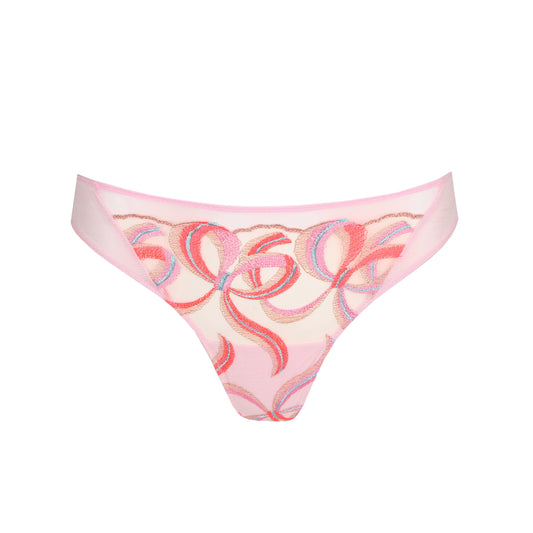 VITA Lily Rose String (Llr)