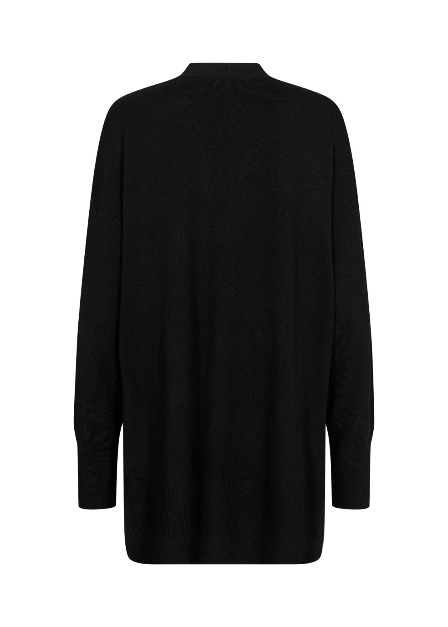 Sc-dollie 739 (Black)