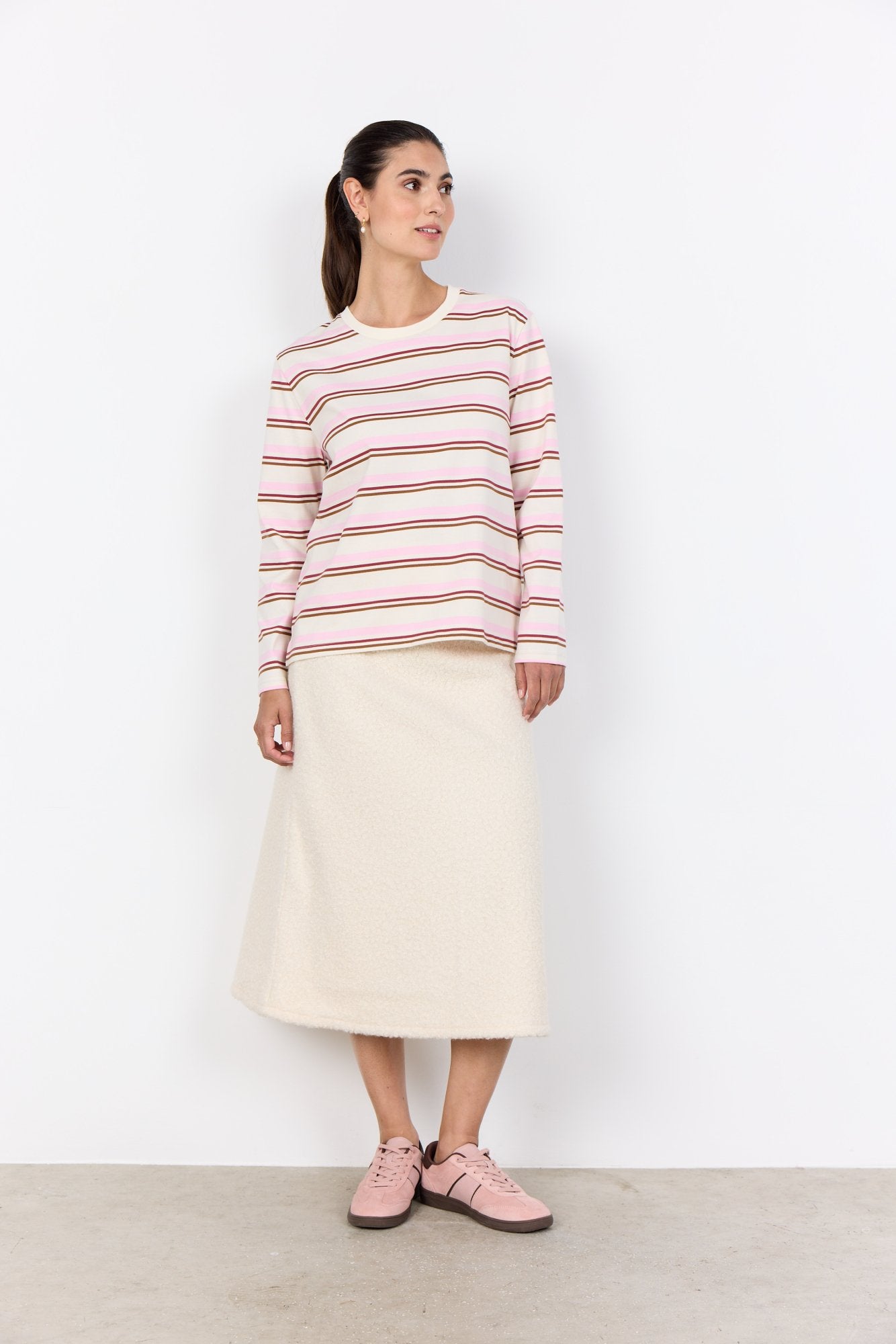 Sc-base 1 (4120c 4120c Rose Com)