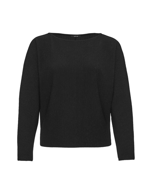 Garkles (Black)