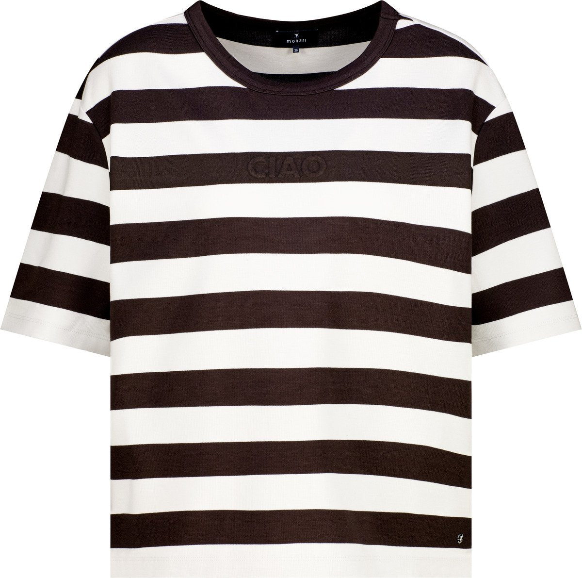 Sweatshirt (Dark Chocolate R)