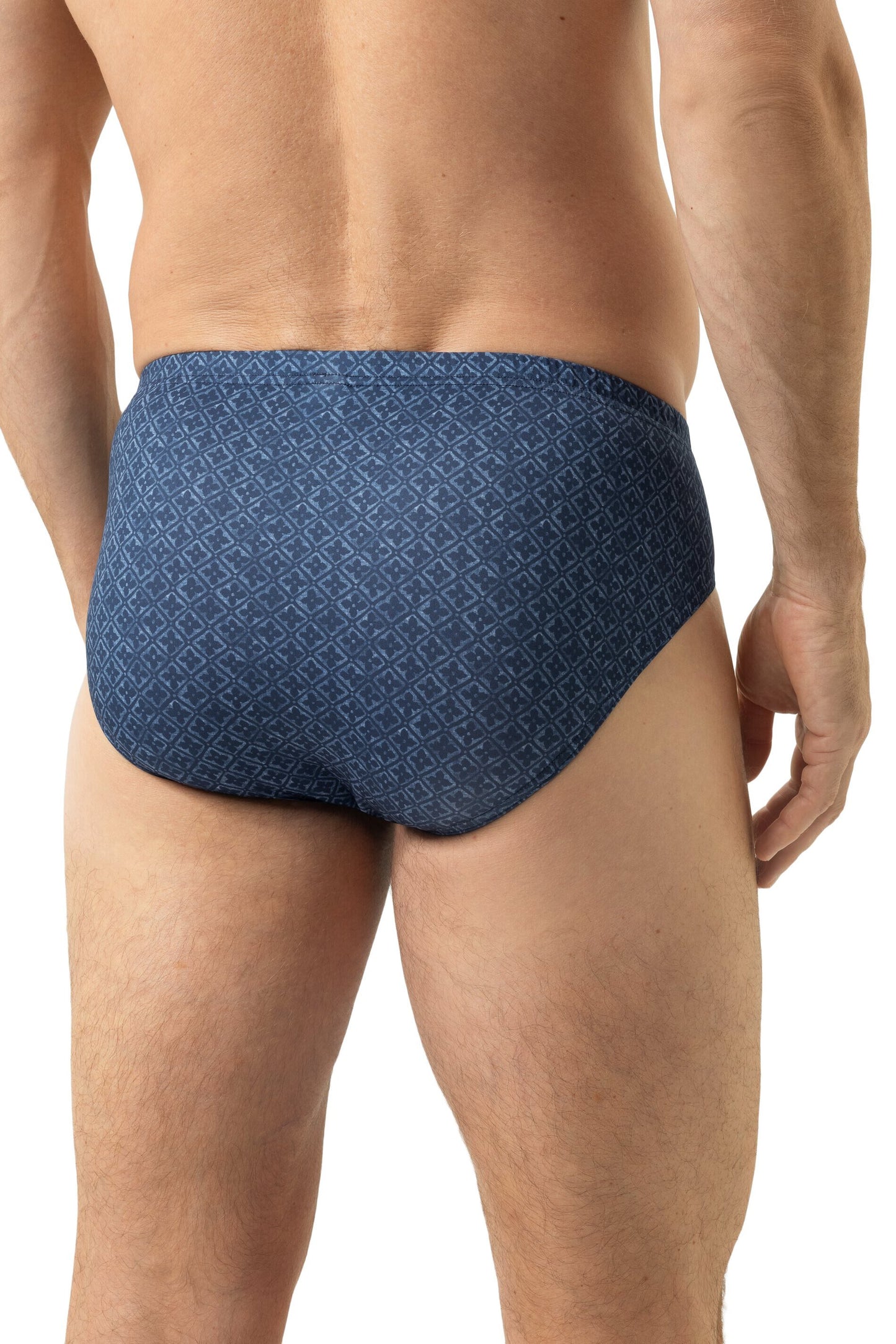 Jazz-Pants (Dream Blue)