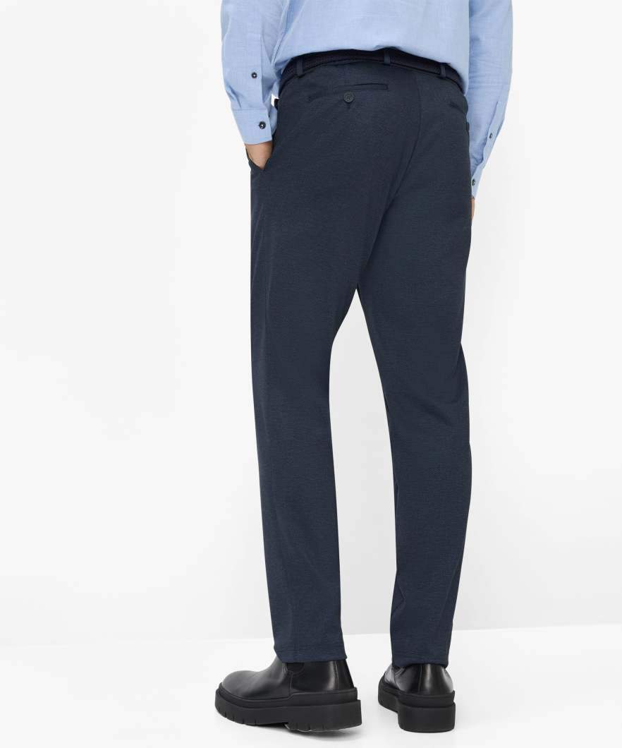 Style Thilo (23)