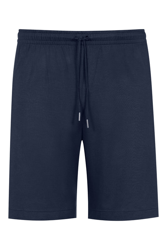 Hose kurz (Yacht Blue)