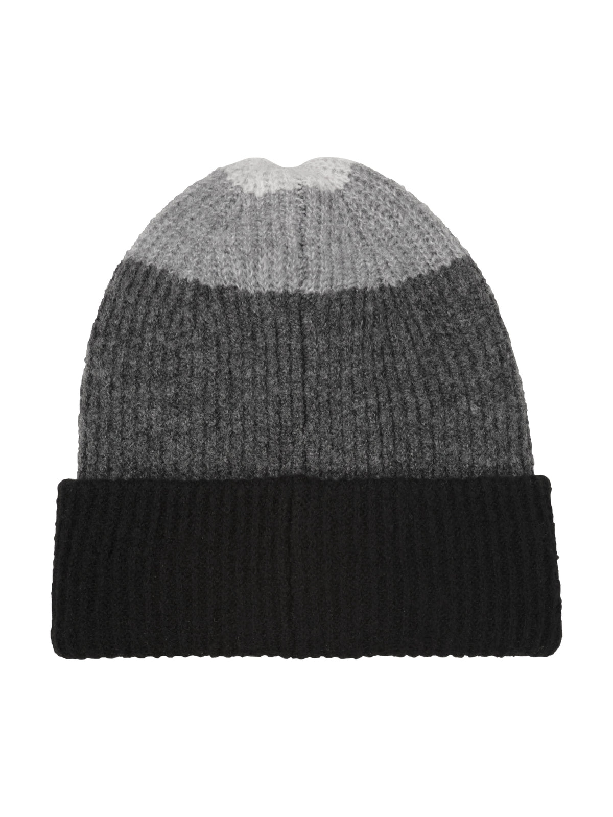 Cap                               0 (Black)