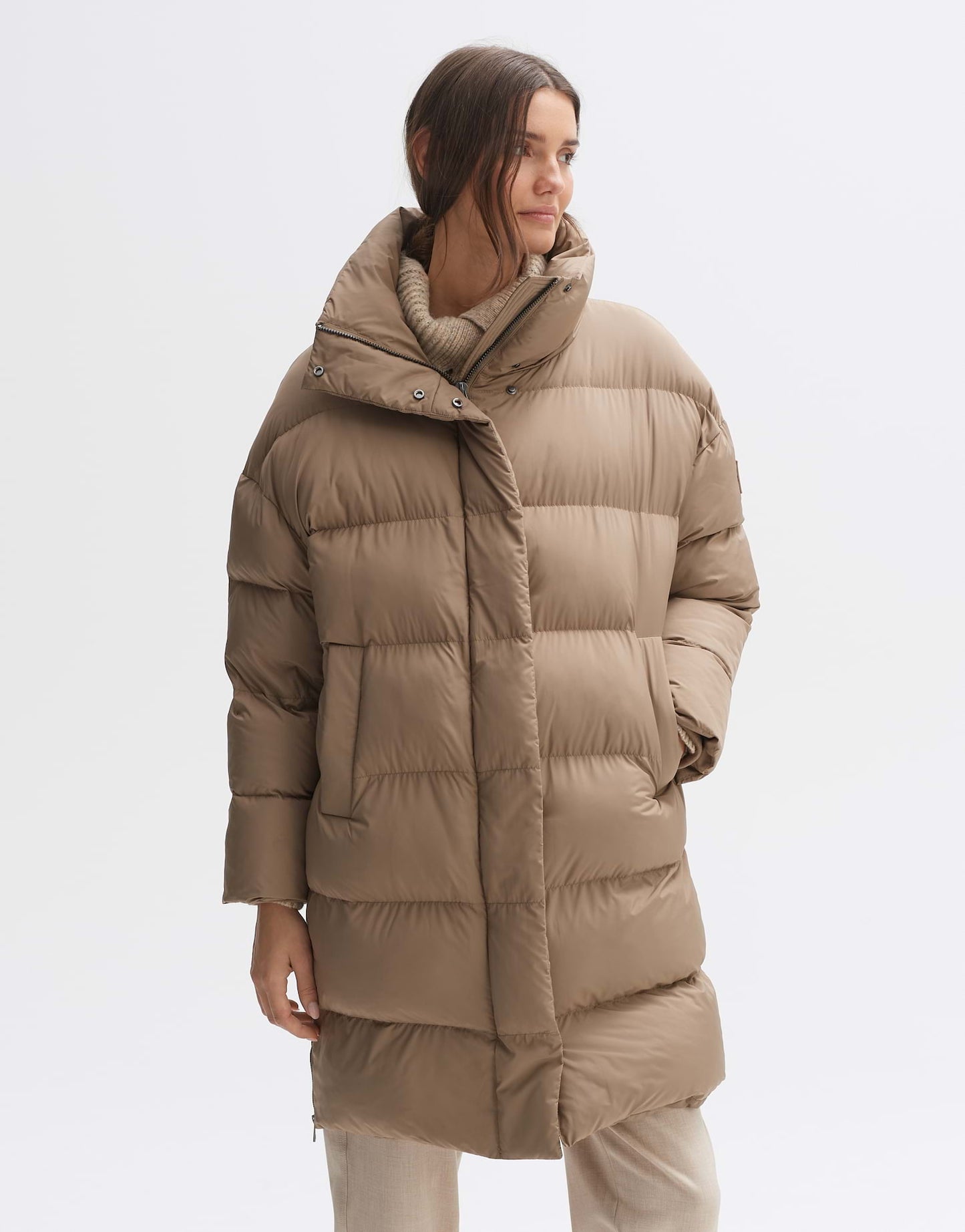 Hileni (Black)