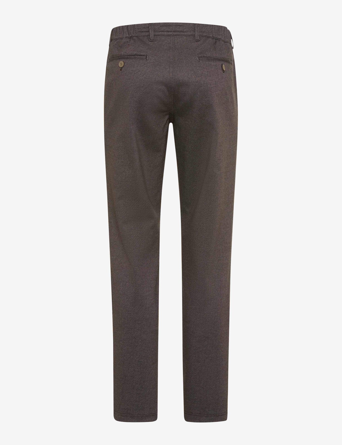 Style Thilo (Brown)