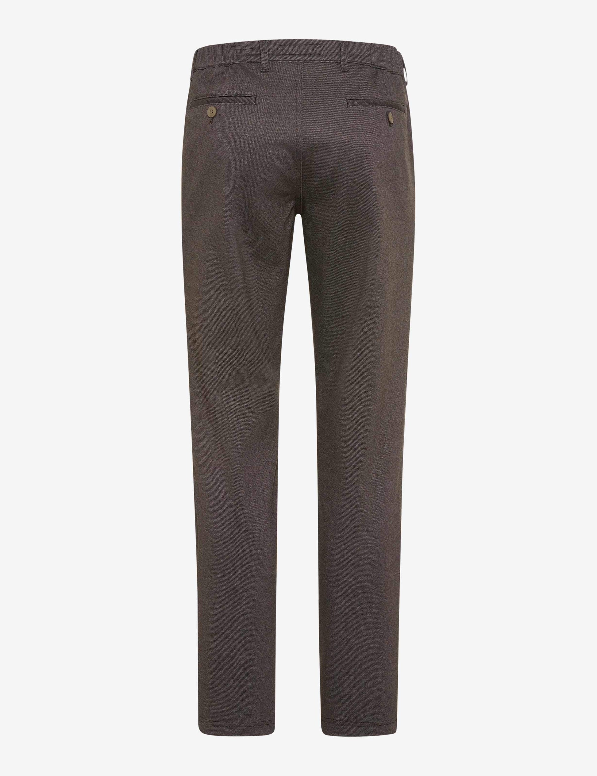 Style Thilo (Brown)