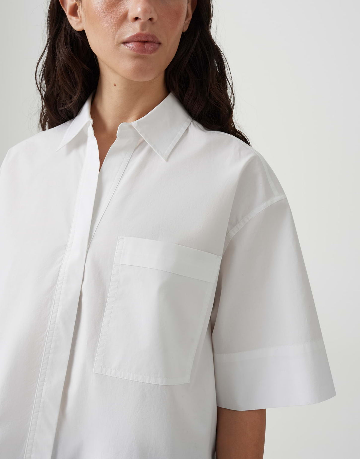 Filsona (White)