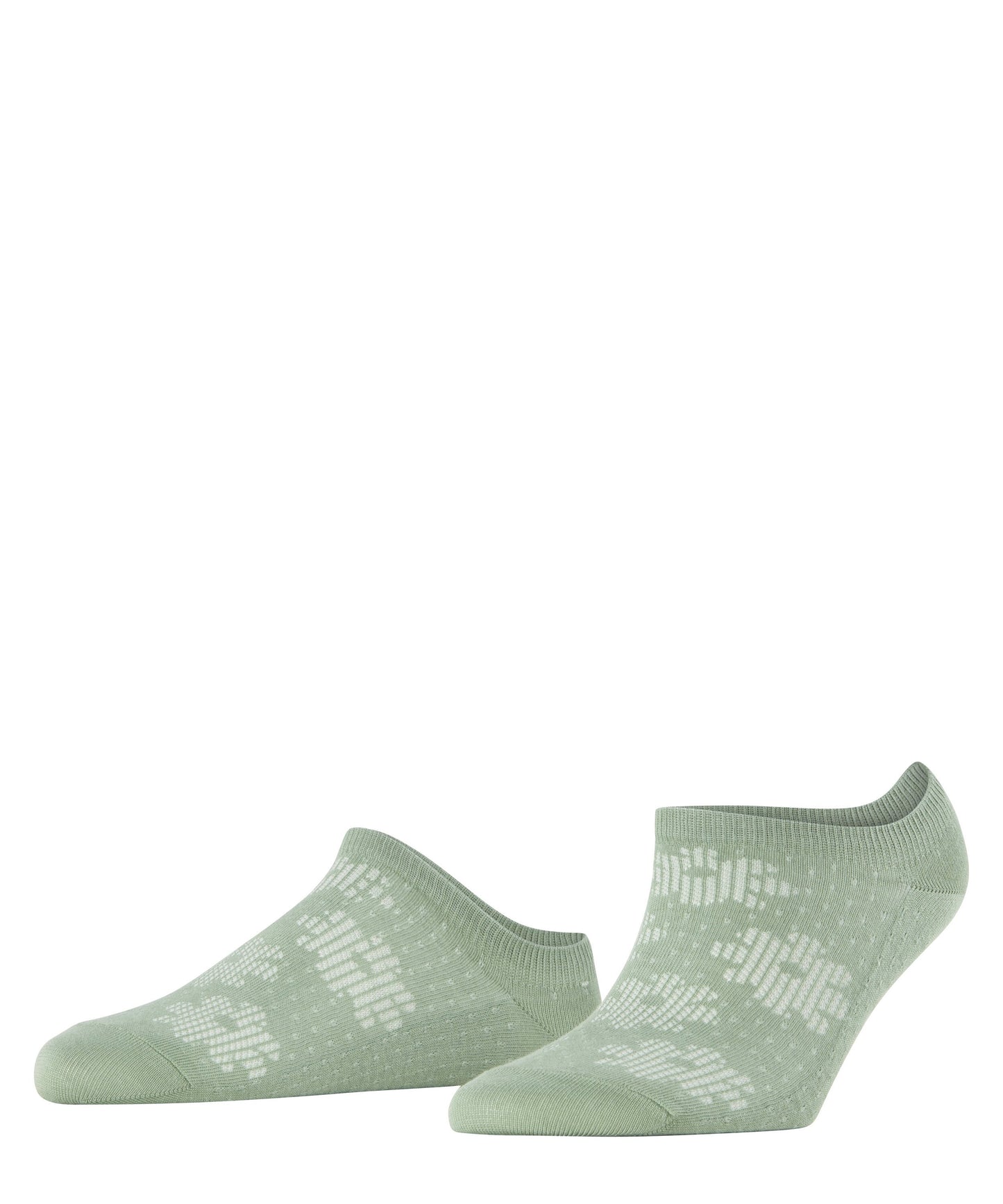 FALKE Active Breeze Special Edition Damen (Sage)