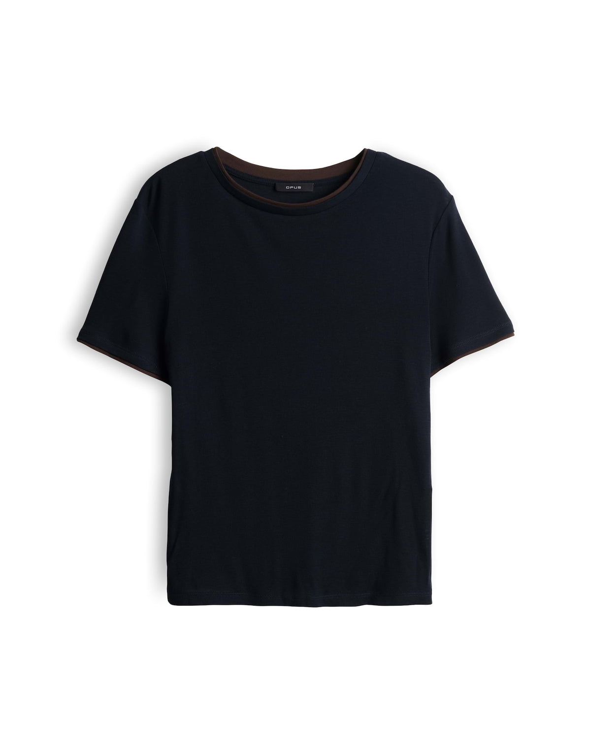 Soppel (Coal Blue)