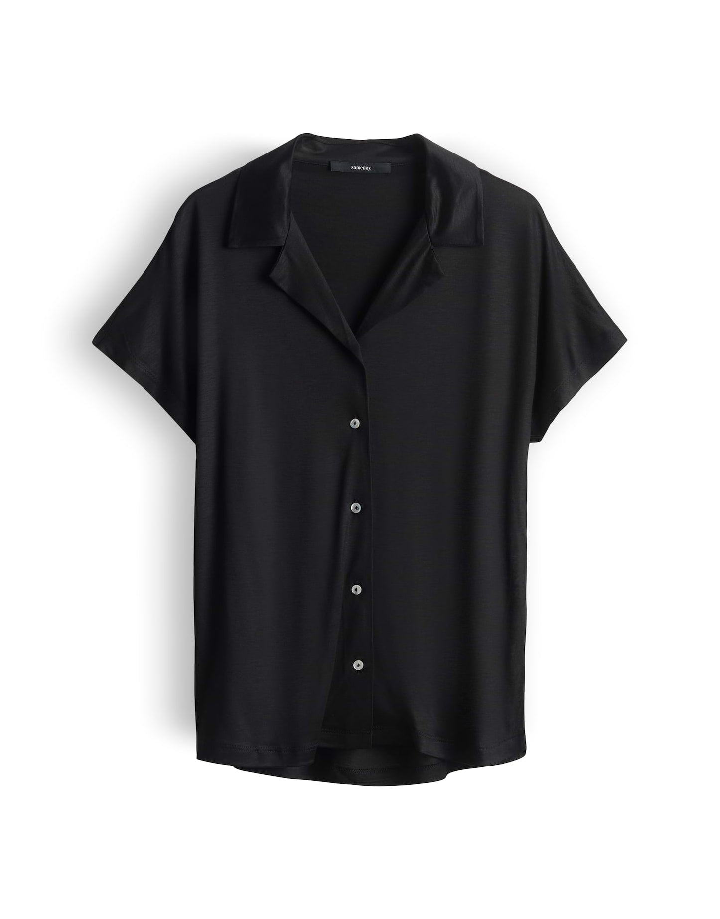 Kedina ease (Black)