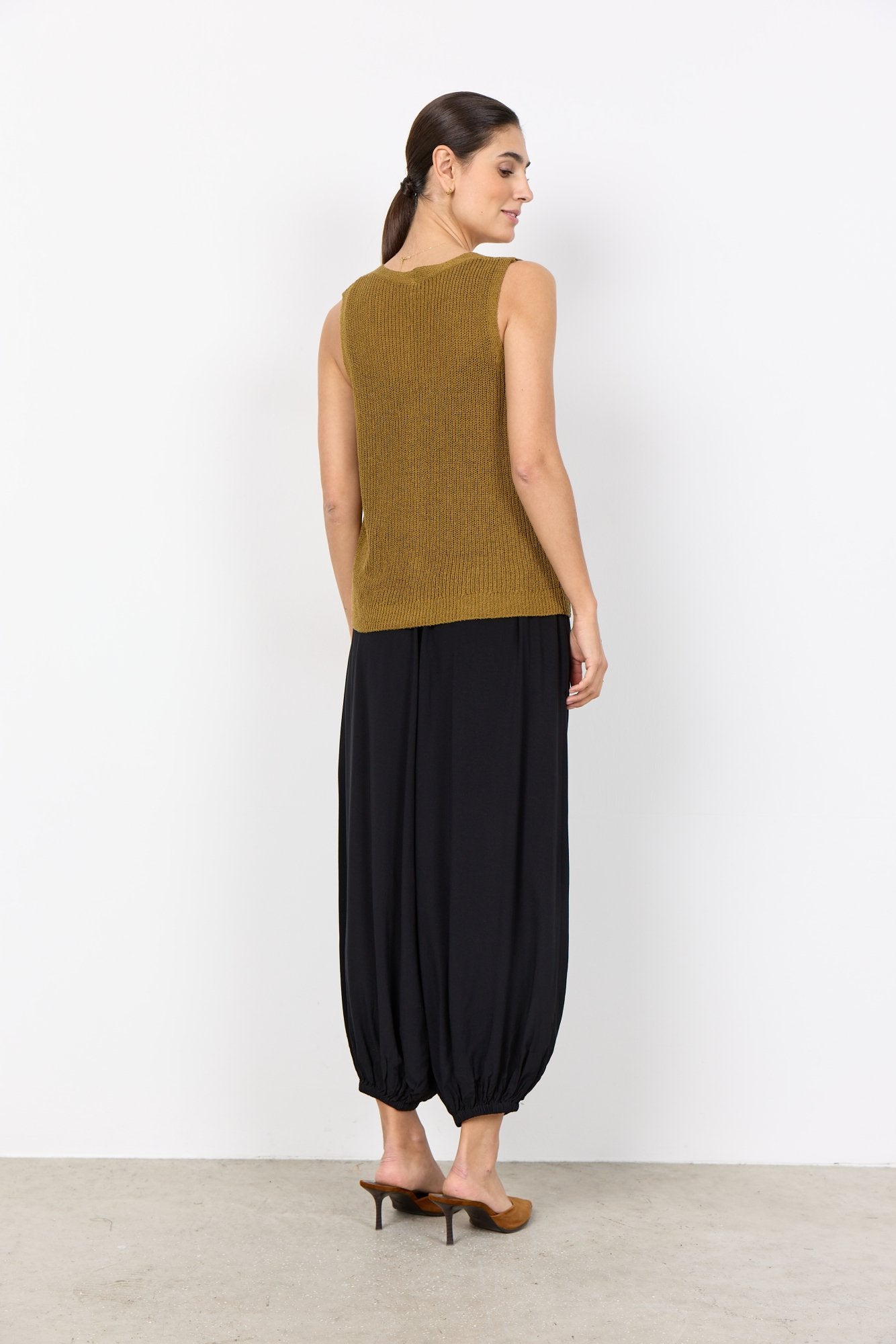 Sc-felizia 1 (Butternut)