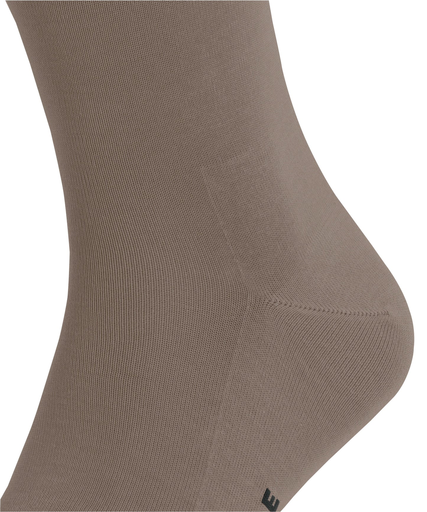 FALKE Tiago Herren (Nutmeg)