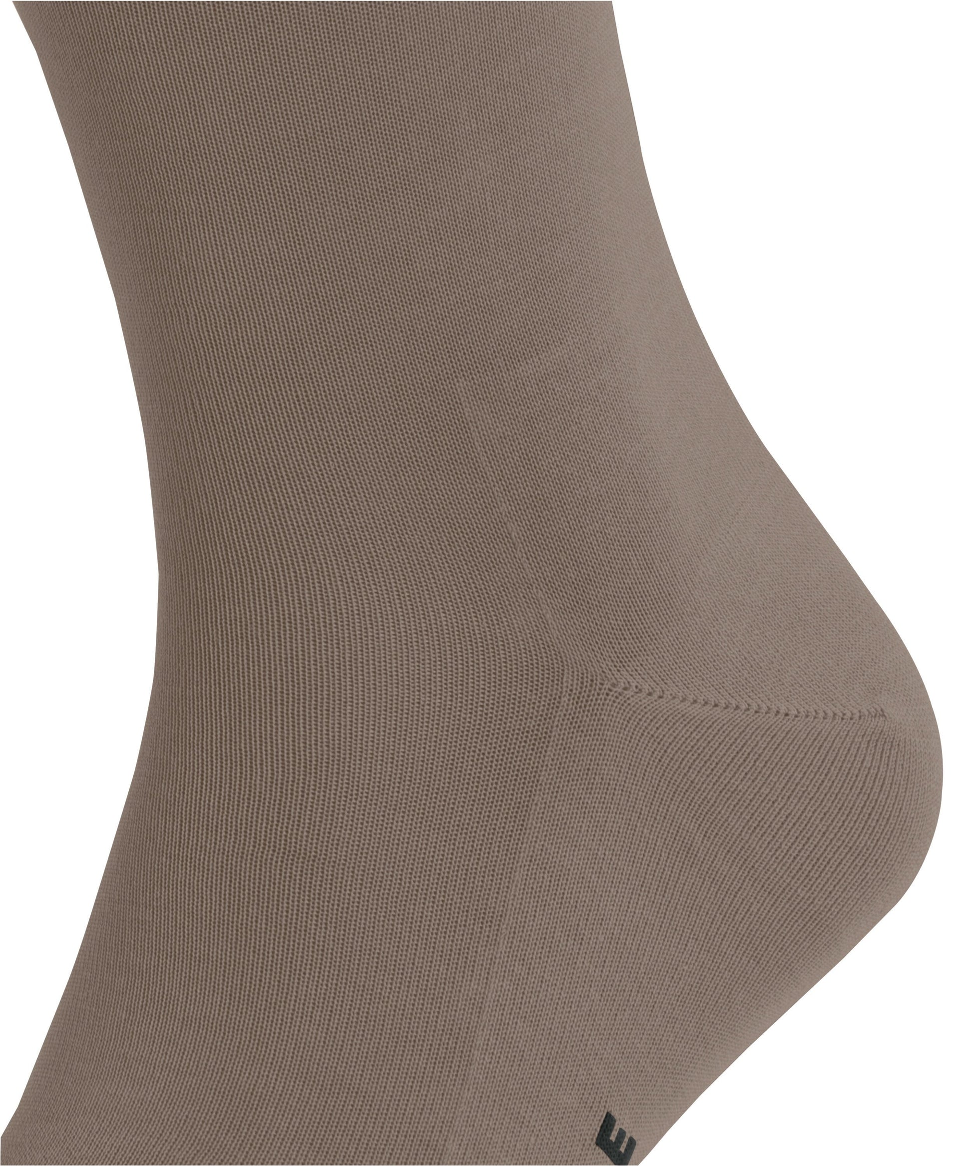 FALKE Tiago Herren (Nutmeg)